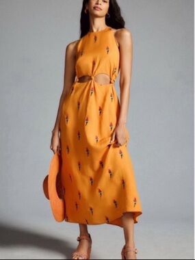 FARM Rio | Dresses | Farm Rio Tropical Romance Floral Maxi Dress | Poshmark FARM Rio | Dresses | Farm Rio Tropical Romance Floral Maxi Dress | Poshmark